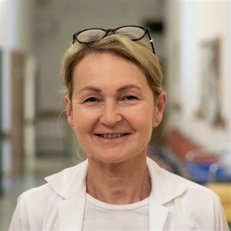 mudr ulmanová|MUDr. Olga Ulmanová Ph.D., Neurologie Vinohrady s.r.o.